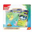Pokemon TCG: 30th Celebration - Tech Sticker Collection