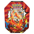 Pokemon TCG: Ascended Heroes Mega Tins
