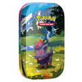 Pokemon TCG: Ascended Heroes - Mini Tin