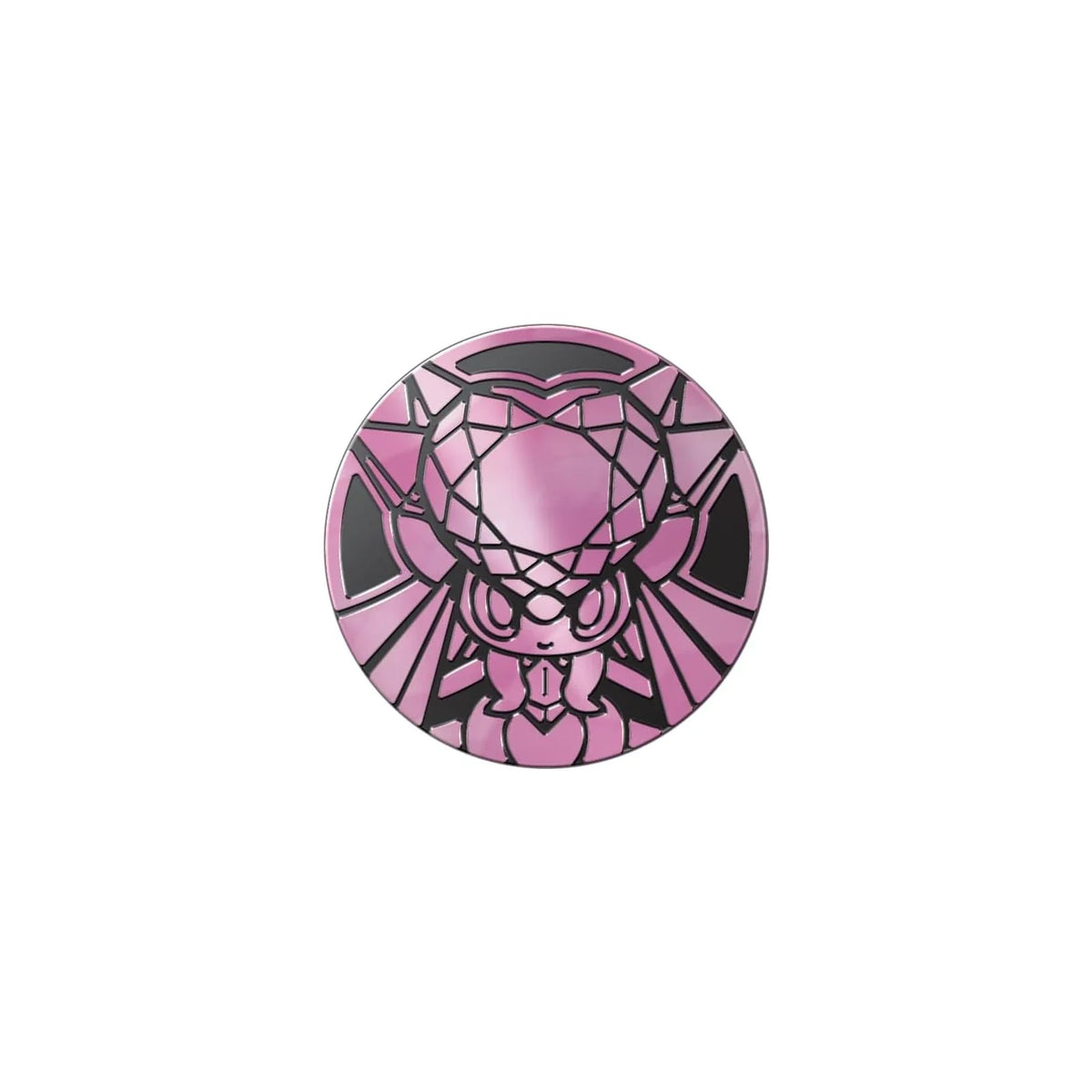 Pokemon TCG: Mega Diancie ex - Mega Battle Deck