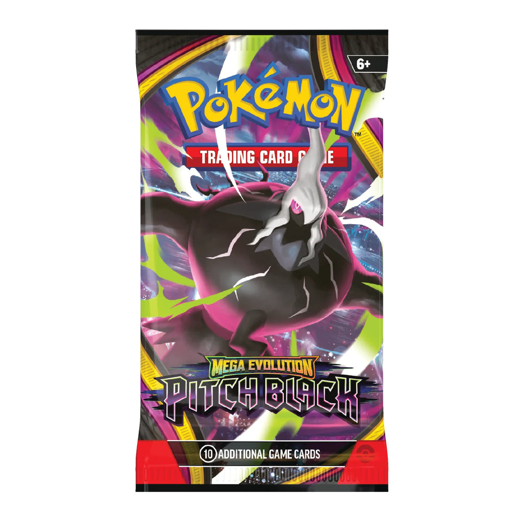 Pokemon TCG: Enhanced 2-Pack Blister (Gengar)