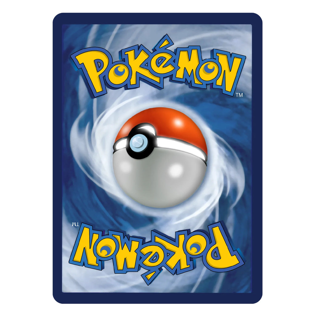Pokemon TCG: Enhanced 2-Pack Blister (Gengar)