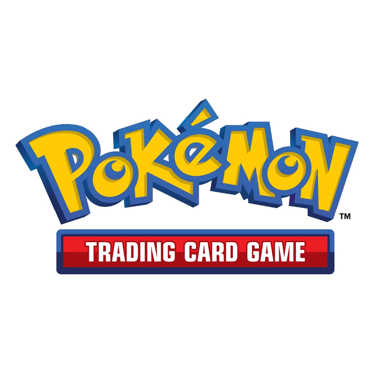 Pokemon TCG: Zarude 2-Pack Blister