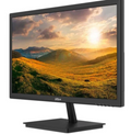 Dahua DHI-LM19-L200 19.5-inch LED Monitor