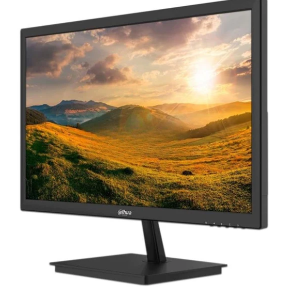 Dahua DHI-LM19-L200 19.5-inch LED Monitor