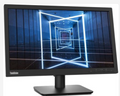 Lenovo ThinkVision E20-30 19.5 inch TN Monitor