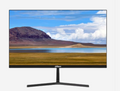 Dahua 22 Inch B200S Series FHD Monitor