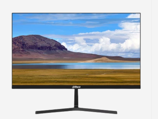 Dahua 22 Inch B200S Series FHD Monitor