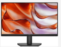Dell SE2425HM 24 Inch Full HD IPS Monitor