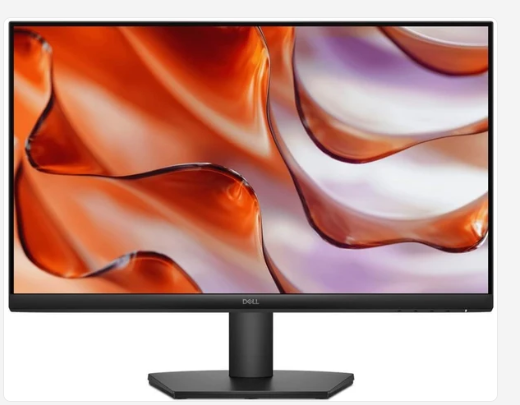 Dell SE2425HM 24 Inch Full HD IPS Monitor