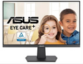 Asus VA24EHF 24 inch Full HD Gaming Monitor