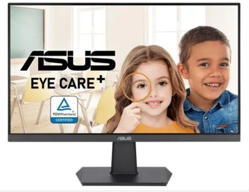 Asus VA24EHF 24 inch Full HD Gaming Monitor