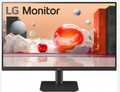 LG 24 Inch IPS FHD LED Monitor