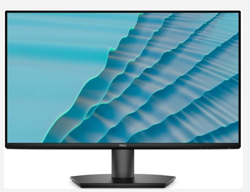 Dell SE2726H 27 Inch Full HD IPS Monitor