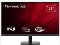 Viewsonic VA2708-2K-MHD 27 inch 2K IP Monitor