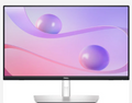 Dell P2424HT FHD IPS USB-C Hub Touch Monitor